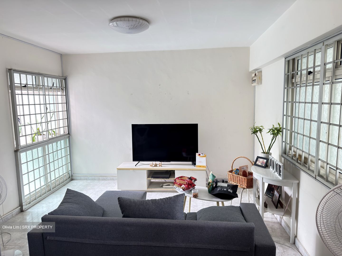 Blk 120A Rivervale Gardens (Sengkang), HDB 4 Rooms #551007031